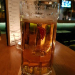 Drinx Cibo