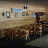 Sweeny's Dentro