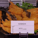 Tran Cibo