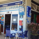 Mare Cibo