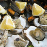 Mare Cibo