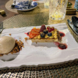 Bistro Cibo