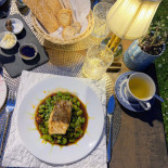 Bistro Cibo