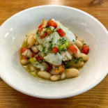 Copernic Cibo