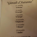 Nonno Cet