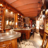 Le Divil Cibo