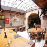 Le Divil Cibo