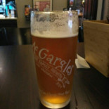 Murphy's Pub Cibo