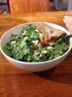 Sweetgreen food