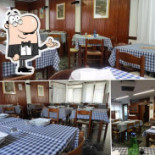 Da Anita Comida