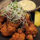 Namba Cibo