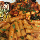 Il Viale Cibo