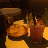 Gold Cafe Essen