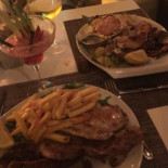 Gold Cafe Essen