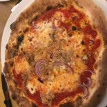 Boh Cibo