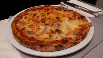 Pizzeria Don Giuseppe food