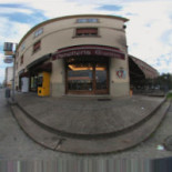 Panetteria Giuntini Extérieur