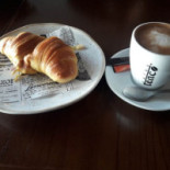 Luanabar Cibo