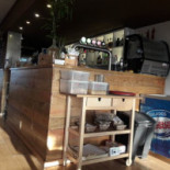 Luanabar Cibo
