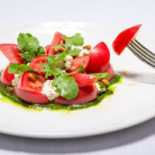 Arcane Cibo