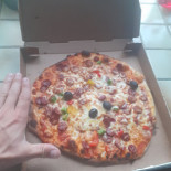 Passion-Coco Cibo