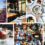 Frenchie Cibo