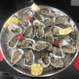 Le 18 Cibo