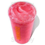 Dunkin' Cibo