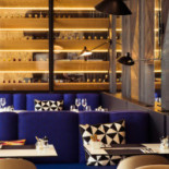 Cote Cibo