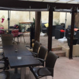 Les Massilious Marseille Cibo
