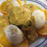 Coutada Cibo