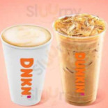 Dunkin' Cibo