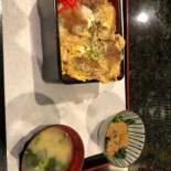 Torizen Cibo