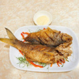 Tak Kee Cibo