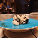 Goshi Cibo