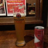 Woudenberg Piatti