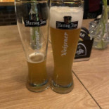 Woudenberg Cibo