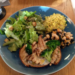 8ablish Cibo