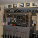 Gottmann Cibo