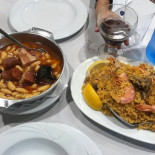 Cuqui Cibo