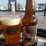 Muelle 3 Cibo