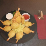 Reini's Bistro Essen