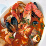 L'intreccio food