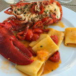 L'intreccio food