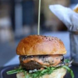 B3ton Restobar Cibo
