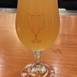 Trophy Brewing Cibo