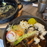 Odagada Cibo