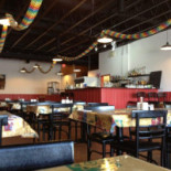 EE Burritos Cibo