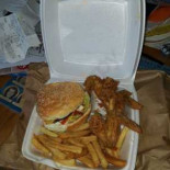 Philly Sub Cibo