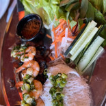 Pho 79 Cibo